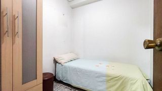 Piso en venta en Centro en San Sebastián-Donostia