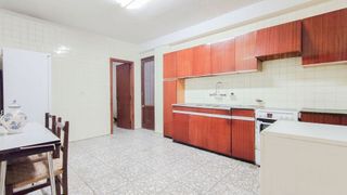 Piso en venta en Centro en San Sebastián-Donostia