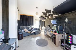 Dúplex en venta en Casco Histórico en Churriana de la Vega