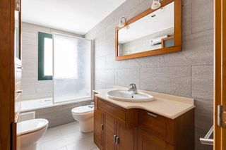 Piso en venta en Juan Carlos I en Murcia