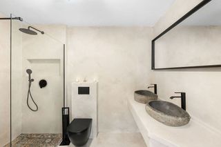 Piso en venta en Sitio de Calahonda en Mijas