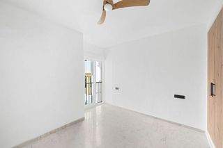 Piso en venta en Sitio de Calahonda en Mijas
