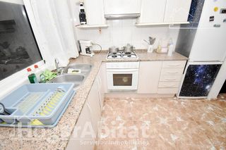 Piso en venta en Almenara