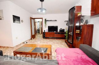 Piso en venta en Almenara
