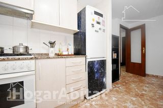 Piso en venta en Almenara