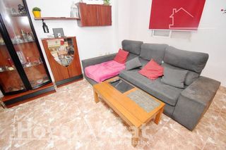 Piso en venta en Almenara