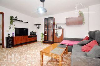 Piso en venta en Almenara
