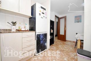 Piso en venta en Almenara