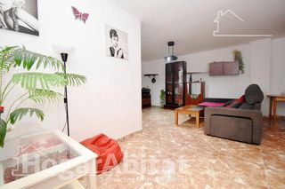 Piso en venta en Almenara