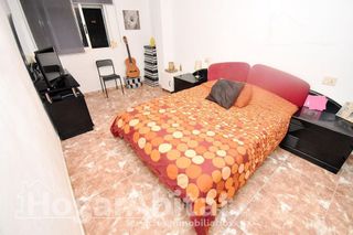 Piso en venta en Almenara