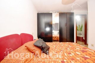 Piso en venta en Almenara