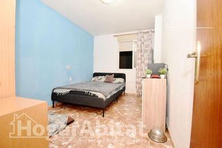 Piso en venta en Almenara
