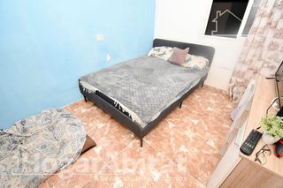 Piso en venta en Almenara