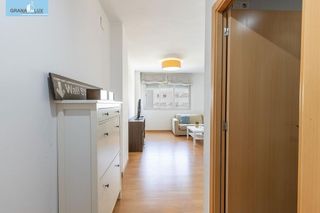 Piso en venta en Alhendín