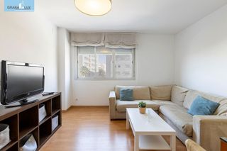 Piso en venta en Alhendín