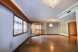 Piso en venta en Centro en Cáceres