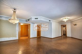 Piso en venta en Centro en Cáceres