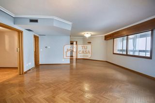 Piso en venta en Centro en Cáceres