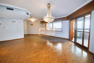 Piso en venta en Centro en Cáceres