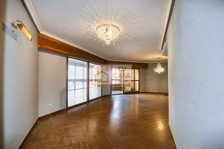 Piso en venta en Centro en Cáceres