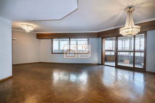 Piso en venta en Centro en Cáceres