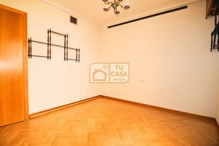 Piso en venta en Centro en Cáceres