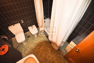 Piso en venta en Centro en Cáceres