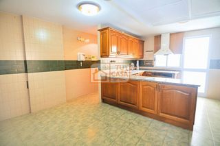 Piso en venta en Centro en Cáceres