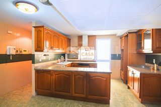 Piso en venta en Centro en Cáceres