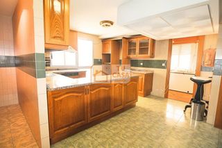 Piso en venta en Centro en Cáceres