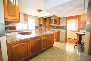 Piso en venta en Centro en Cáceres