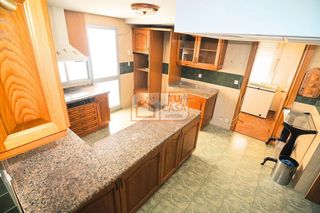 Piso en venta en Centro en Cáceres