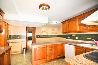 Piso en venta en Centro en Cáceres