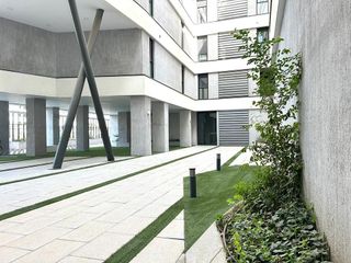 Piso en venta en Bellavista en Sevilla