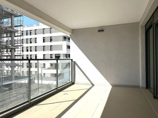 Piso en venta en Bellavista en Sevilla