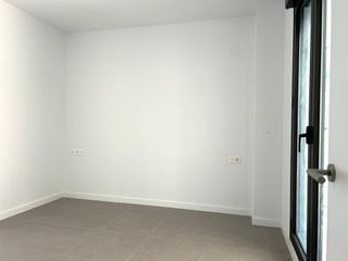 Piso en venta en Bellavista en Sevilla