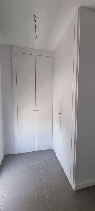 Piso en venta en Bellavista en Sevilla