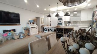 Piso en venta en Valdenoja - La Pereda en Santander