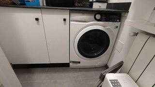 Piso en venta en Valdenoja - La Pereda en Santander