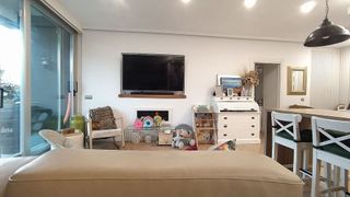 Piso en venta en Valdenoja - La Pereda en Santander