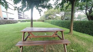 Piso en venta en Valdenoja - La Pereda en Santander