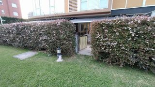 Piso en venta en Valdenoja - La Pereda en Santander
