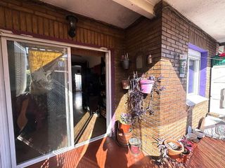 Piso en venta en San Andrés en Madrid