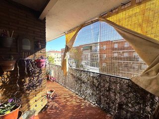 Piso en venta en San Andrés en Madrid