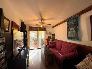 Piso en venta en San Andrés en Madrid