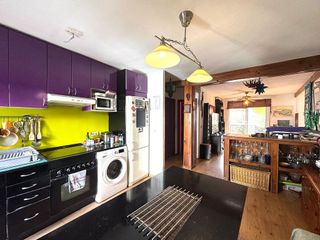 Piso en venta en San Andrés en Madrid