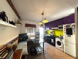 Piso en venta en San Andrés en Madrid