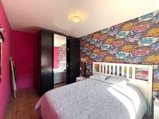 Piso en venta en San Andrés en Madrid