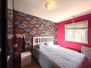 Piso en venta en San Andrés en Madrid