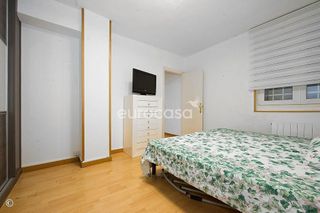 Piso en venta en Numancia - San Fernando en Santander